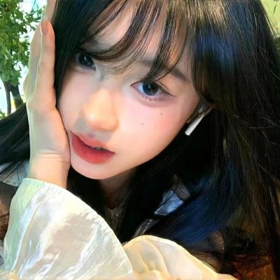 生日
