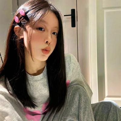 好基友一辈子