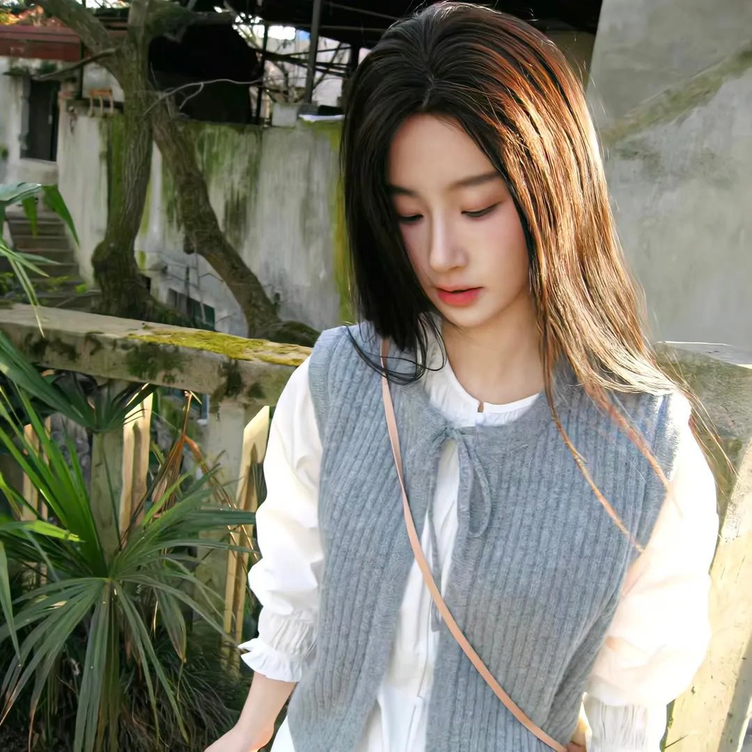 藤田嗣治与乳白色的裸女