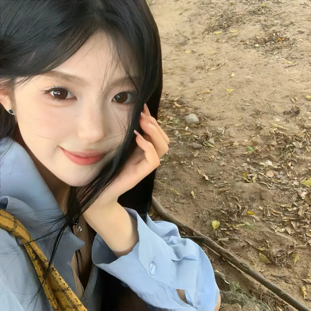 鲁贝之灯