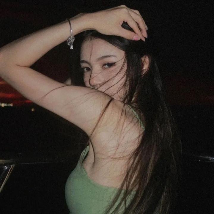 吴郭鱼