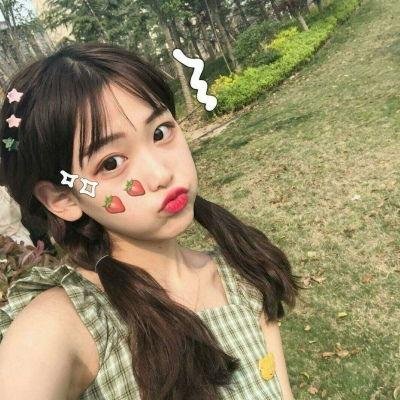 狮口惊魂