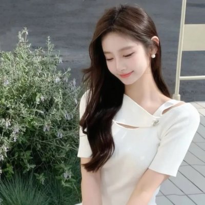 星卡梦少女1花语笔记