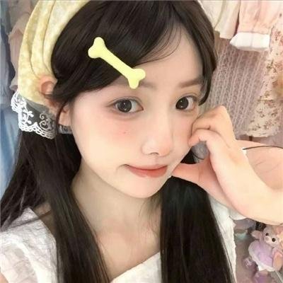 阿浪的远方
