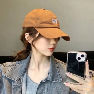 人质们