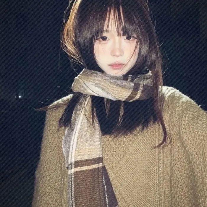 巴黎厨房