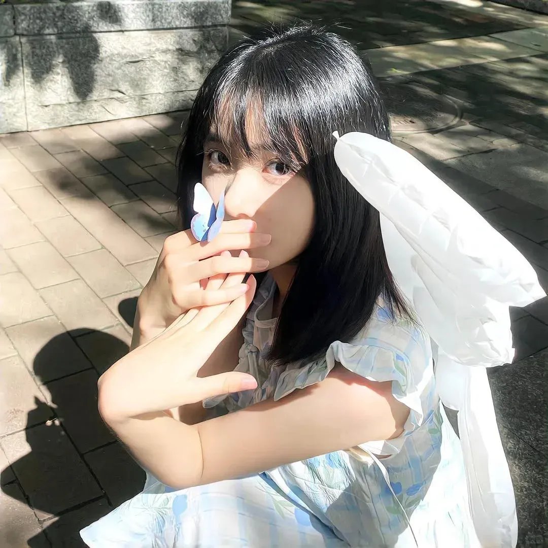 婆家娘家2