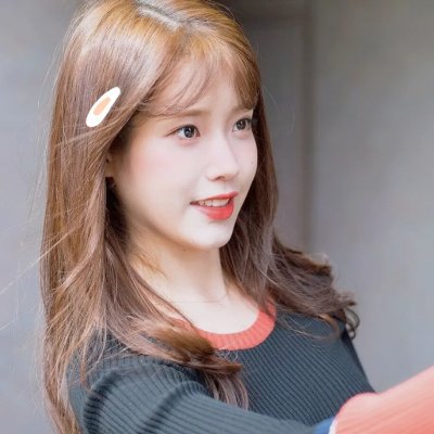 歌剧少女!