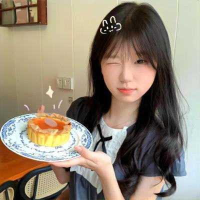 盲兽