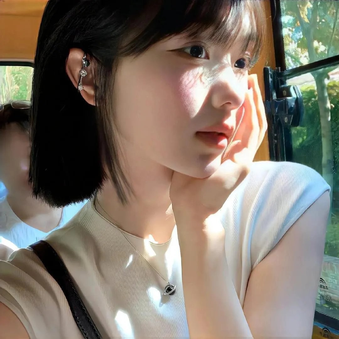 闪电狗