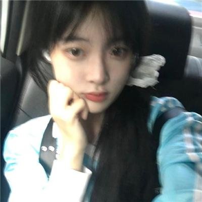 吻我吧,青蛙王子