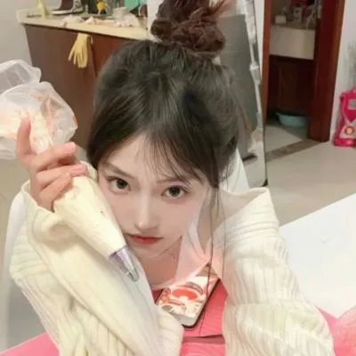 朋友请直播