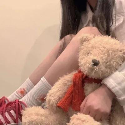 爱的俘虏