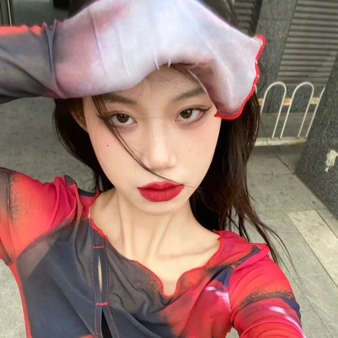 杀警