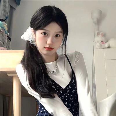 弱美男英雄第2季