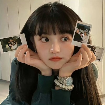 侦探米娜