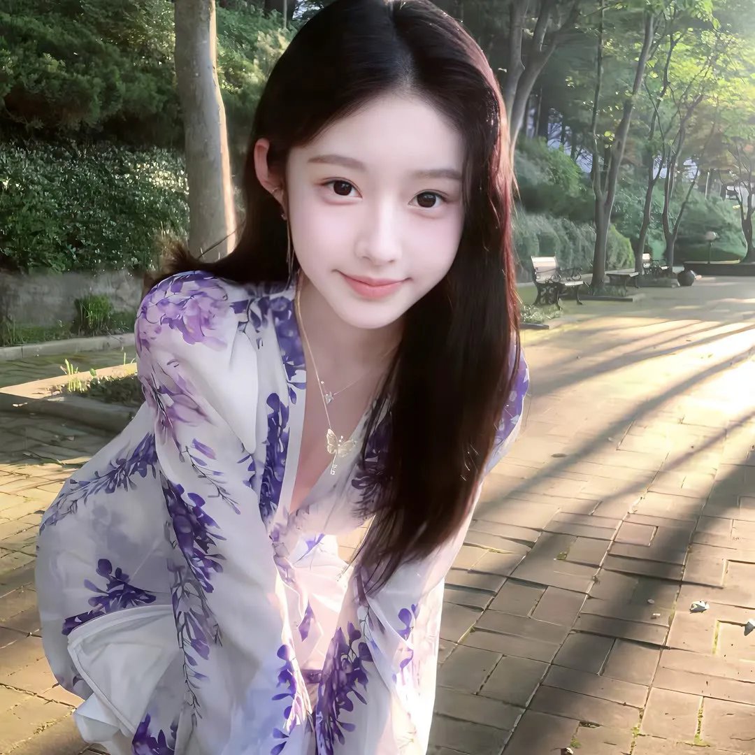 出线了,初恋