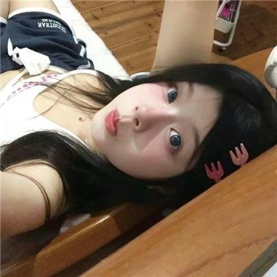 卡萨布兰卡