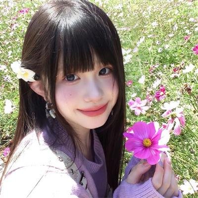 泳舞姐妹
