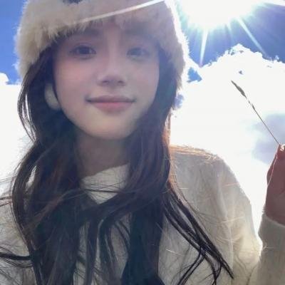 斩王