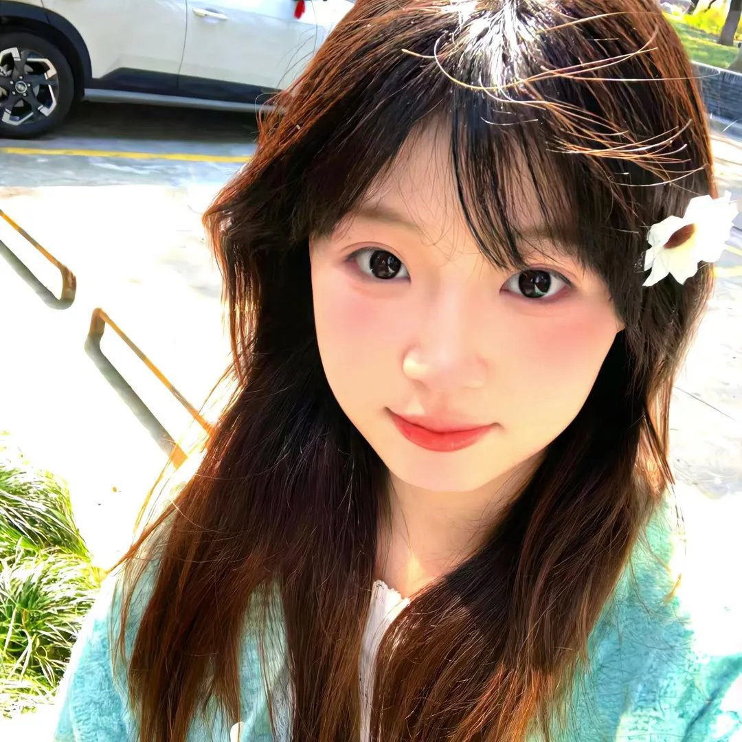 阿诗玛新传