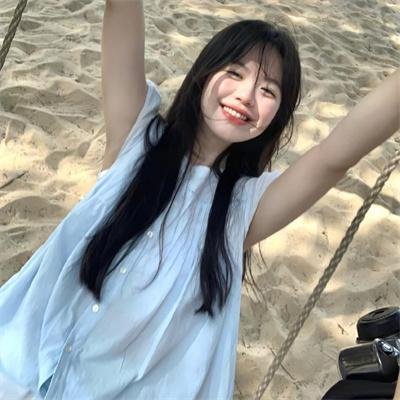 麻辣女孩:超级任务
