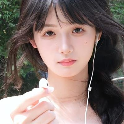 大公司小老板