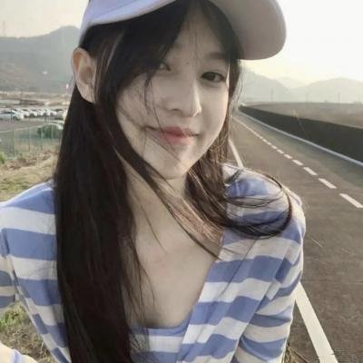 我们生活的年代